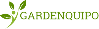 Gardenquipo Store